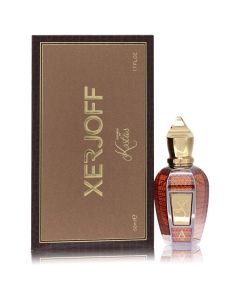 Alexandria Iii Perfume By Xerjoff Eau De Parfum Spray 1.7 OZ (Women) 50 ML