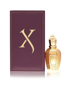 Xerjoff Luxor Cologne By Xerjoff Eau De Parfum Spray 1.7 OZ (Men) 50 ML