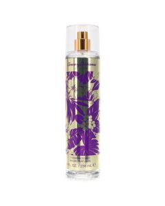 Tommy Bahama St. Kitts Perfume By Tommy Bahama Fragrance Mist 8 OZ (Women) 235 ML