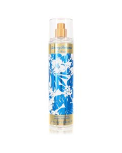 Tommy Bahama Set Sail St. Barts Perfume By Tommy Bahama Body Spray 8 OZ (Women) 235 ML