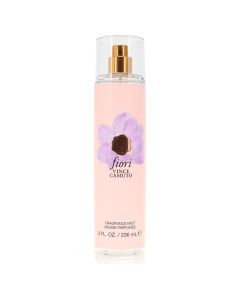 Vince Camuto Fiori Perfume By Vince Camuto Body Mist 8 OZ (Women) 235 ML