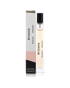 Arizona Perfume By Proenza Schouler Mini EDP Spray 0.3 OZ (Women) 10 ML