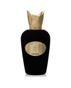 Xerjoff Opera Perfume By Xerjoff Eau De Parfum Spray (Unisex Tester) 3.4 OZ (Women) 100 ML