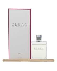Clean Skin Perfume By Clean Reed Diffuser 5 OZ (Women) 145 ML