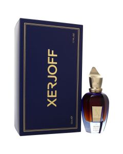 More Than Words Perfume By Xerjoff Eau De Parfum Spray (Unisex) 1.7 OZ (Femme) 50 ML