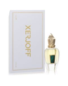 Xerjoff Irisss Perfume By Xerjoff Eau De Parfum Spray 1.7 OZ (Women) 50 ML