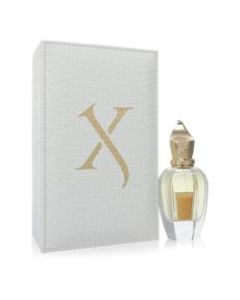 17/17 Stone Label Elle Perfume By Xerjoff Eau De Parfum Spray 1.7 OZ (Women) 50 ML