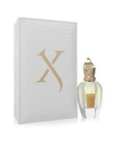 17/17 Stone Label Elle Perfume By Xerjoff Eau De Parfum Spray 1.7 OZ (Women) 50 ML