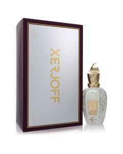 Shooting Stars Apollonia Perfume By Xerjoff Eau De Parfum Spray (Unisex) 1.7 OZ (Femme) 50 ML