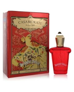 Casamorati 1888 Bouquet Ideale Perfume By Xerjoff Eau De Parfum Spray 1 OZ (Women) 30 ML