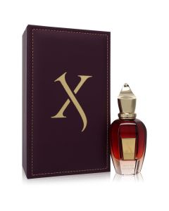 Oud Stars Ceylon Perfume By Xerjoff Eau De Parfum Spray (Unisex) 1.7 OZ (Women) 50 ML