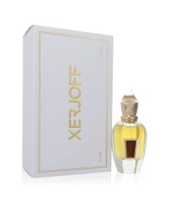 Pikovaya Dama Perfume By Xerjoff Eau De Parfum Spray (Unisex) 1.7 OZ (Women) 50 ML