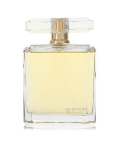Empress Perfume By Sean John Eau De Parfum Spray (Tester) 3.4 OZ (Women) 100 ML