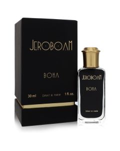 Jeroboam Boha Perfume By Jeroboam Extrait de Parfum 1 OZ (Femme) 30 ML