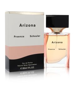 Arizona Perfume By Proenza Schouler Eau De Parfum Spray 1 OZ (Femme) 30 ML