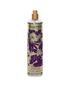 Tommy Bahama St. Kitts Perfume By Tommy Bahama Fragrance Mist (Tester) 8 OZ (Femme) 235 ML