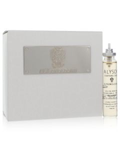 Diafana Skin Perfume By Alyson Oldoini Eau De Parfum Spray Refill 1.4 OZ (Femme) 40 ML