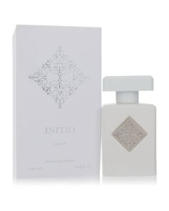 Initio Rehab Cologne By Initio Parfums Prives Extrait De Parfum (Unisex) 3.04 OZ (Men) 90 ML