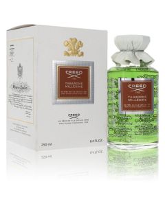 Tabarome Cologne By Creed Millesime Spray 8.4 OZ (Homme) 245 ML