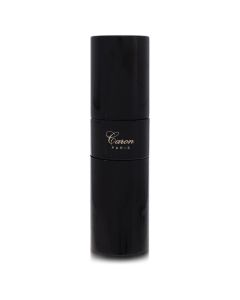 Infini Perfume By Caron Travel EDP Spray 0.5 OZ (Femme) 15 ML