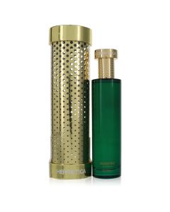 Rosefire Perfume By Hermetica Eau De Parfum Spray 3.3 OZ (Femme) 95 ML