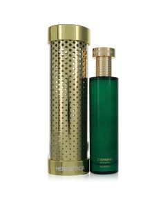 Eterniris Perfume By Hermetica Eau De Parfum Spray 3.3 OZ (Femme) 95 ML