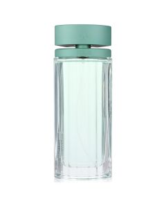 Tous L'eau Perfume By Tous Eau De Toilette Spray (Tester) 3 OZ (Women) 90 ML