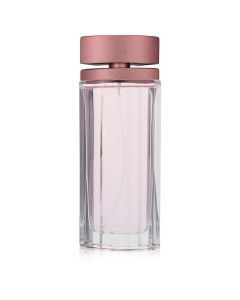 Tous L'eau Perfume By Tous Eau De Parfum Spray (Tester) 3 OZ (Femme) 90 ML