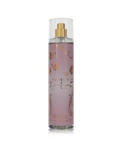 Fancy Perfume By Jessica Simpson Fragrance Mist 8 OZ (Femme) 235 ML