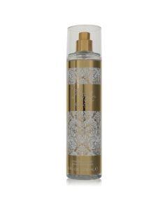 Fancy Love Perfume By Jessica Simpson Fragrance Mist 8 OZ (Femme) 235 ML