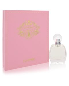 Al Haramain Mystique Musk Perfume By Al Haramain Eau De Parfum Spray 2.4 OZ (Women) 70 ML