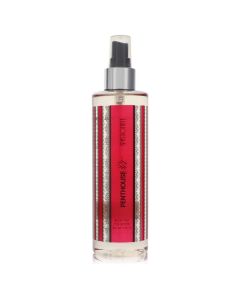 Penthouse Passionate Perfume By Penthouse Deodorant Spray 5 OZ (Femme) 145 ML