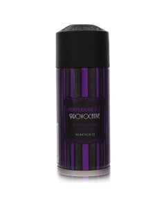 Penthouse Provocative Perfume By Penthouse Deodorant Spray 5 OZ (Femme) 145 ML
