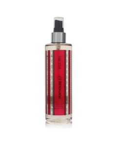 Penthouse Passionate Perfume By Penthouse Body Mist 8.1 OZ (Femme) 240 ML