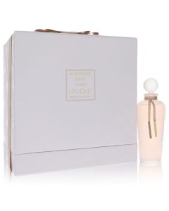 Mon Premier Crystal Absolu Tendre Perfume By Lalique Eau De Parfum Spray 2.7 OZ (Women) 80 ML