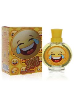 Emotion Fragrances Joy Perfume By Marmol & Son Eau De Toilette Spray 3.4 OZ (Femme) 100 ML