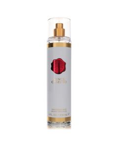Vince Camuto Perfume By Vince Camuto Body Mist 8 OZ (Femme) 235 ML