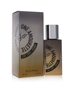 Une Amourette Roland Mouret Perfume By Etat Libre d'Orange Eau De Parfum Spray (Unisex) 1.6 OZ (Femme) 45 ML