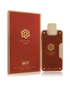 Penthouse Windsor Perfume By Rue Broca Eau De Parfum Spray (Unisex) 2.7 OZ (Homme) 80 ML