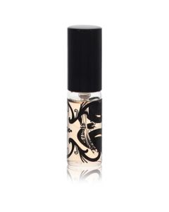 Kat Von D Sinner Perfume By Kat Von D Mini EDP Spray (Unboxed) 0.17 OZ (Femme) 5 ML
