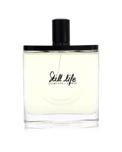 Olfactive Studio Still Life Perfume By Olfactive Studio Eau De Parfum Spray (Unisex Unboxed) 3.4 OZ (Femme) 100 ML