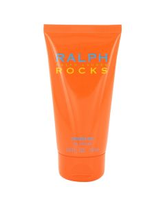Ralph Rocks by Ralph Lauren Shower Gel 2.5 oz (Women) 75ml
