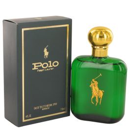 Canada Online Perfumes Shop, Buy Fragrances POLO par Ralph Lauren Eau De  Toilette / Cologne Spray 4 oz (Homme) 120ml
