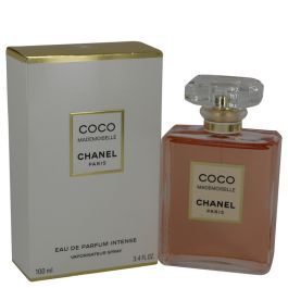 Canada Online Perfumes Shop  Buy Fragrances COCO MADEMOISELLE par